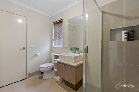 Property photo of 11 Highview Terrace Kangaroo Flat VIC 3555