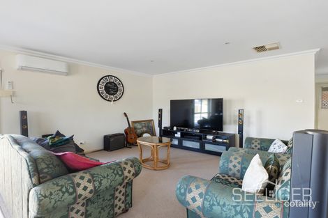 Property photo of 1/8 Dunlop Street Yarrawonga VIC 3730