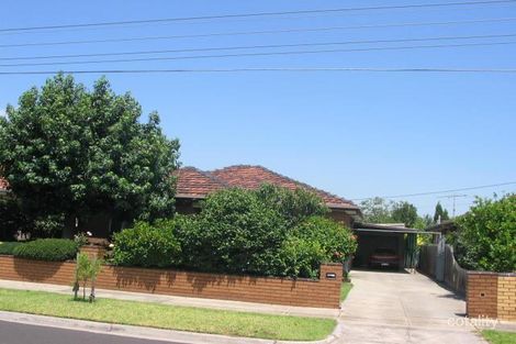 7 Maher St, Fawkner, VIC 3060