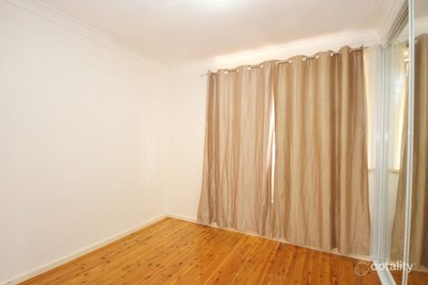 Property photo of 5 Woodstock Street Guildford NSW 2161