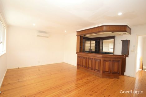 Property photo of 5 Woodstock Street Guildford NSW 2161
