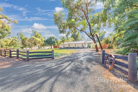 776 Lowe Rd, Ballendella, VIC 3561