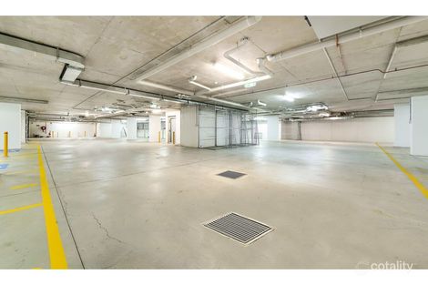 Property photo of 12/33-39 Georges River Road Croydon Park NSW 2133