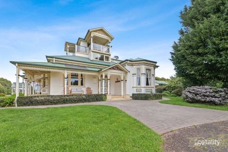 868 Melrose Rd, Melrose, TAS 7310