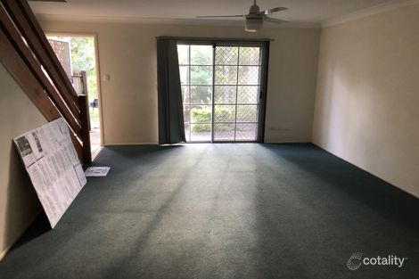 3/83 Park Rd, Slacks Creek, QLD 4127