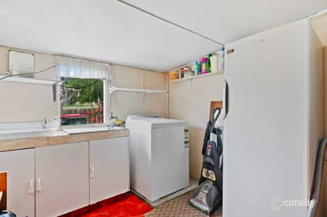 Property photo of 1615 Nubeena Road Nubeena TAS 7184