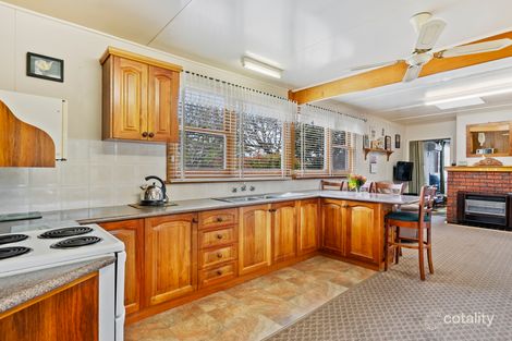 Property photo of 1615 Nubeena Road Nubeena TAS 7184