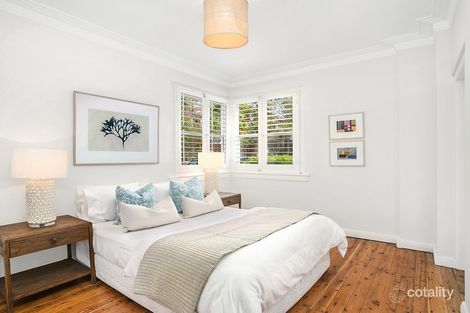 Property photo of 1/12 Manion Avenue Rose Bay NSW 2029