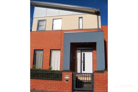 158 Edgewater Bvd, Maribyrnong, VIC 3032