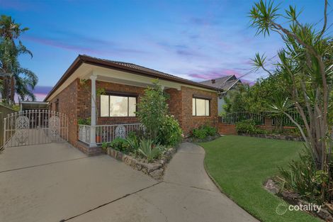 6 Yarren Ave, Brighton-Le-Sands, NSW 2216