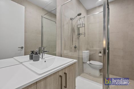 Property photo of 2/2-4 Queen Street Bendigo VIC 3550