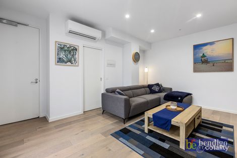 Property photo of 2/2-4 Queen Street Bendigo VIC 3550