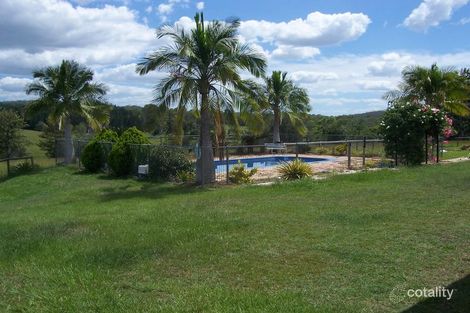 Property photo of 106 Bill James Road Chatsworth QLD 4570