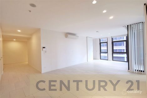 212c/3 Broughton St, Parramatta, NSW 2150