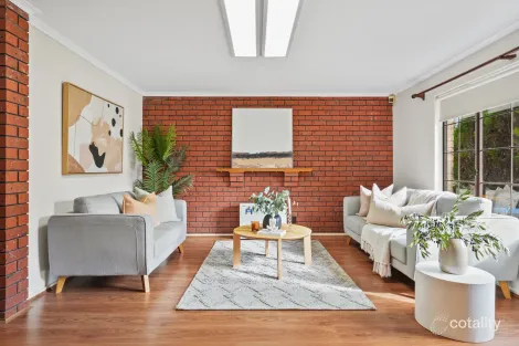 Property photo of 2 Doncaster Avenue Newton SA 5074