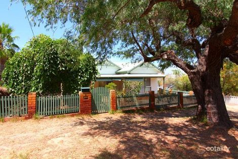 7 Indle St, Willagee, WA 6156