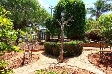 Property photo of 7 Indle Street Willagee WA 6156