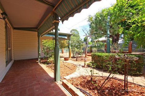 Property photo of 7 Indle Street Willagee WA 6156