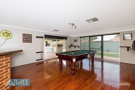 Property photo of 14 Pelham Gardens Canning Vale WA 6155