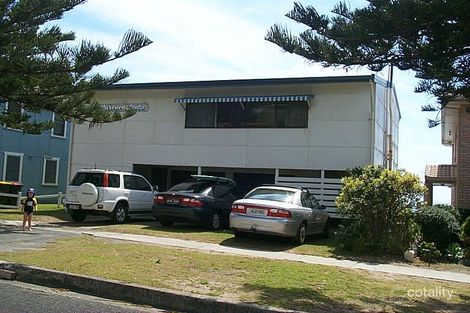 Property photo of 48 Clarence Street Yamba NSW 2464