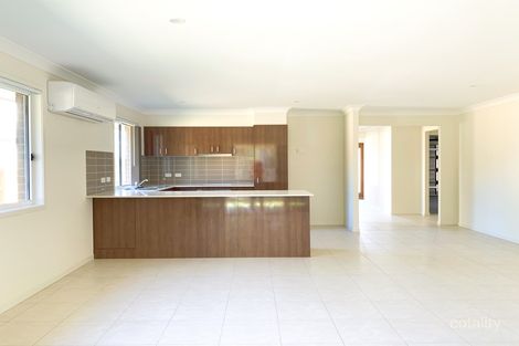 Property photo of 48 Marshall Circuit Coomera QLD 4209