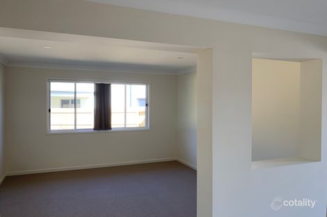 Property photo of 48 Marshall Circuit Coomera QLD 4209