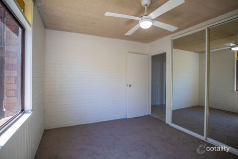 Property photo of 5/283 Pacific Highway Charlestown NSW 2290