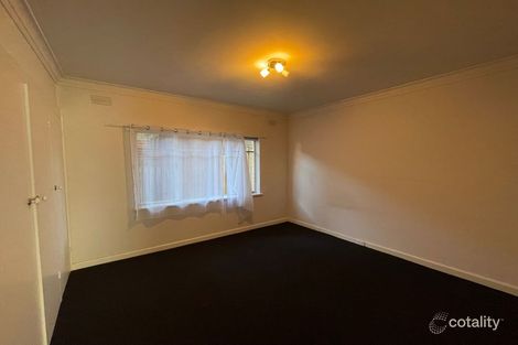 2/19 Grosvenor St, Moonee Ponds, VIC 3039