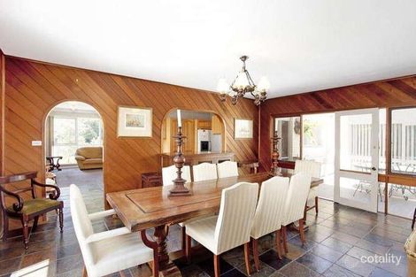 Property photo of 45 Northcliffe Road Edithvale VIC 3196