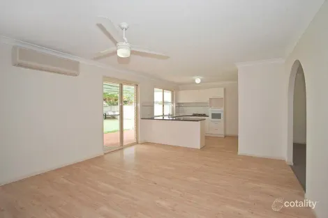Property photo of 303 Ramsay Street Middle Ridge QLD 4350