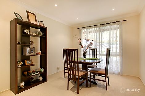 Property photo of 114 Welling Drive Narellan Vale NSW 2567