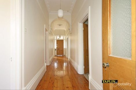 Property photo of 55 Palmerston Road Unley SA 5061