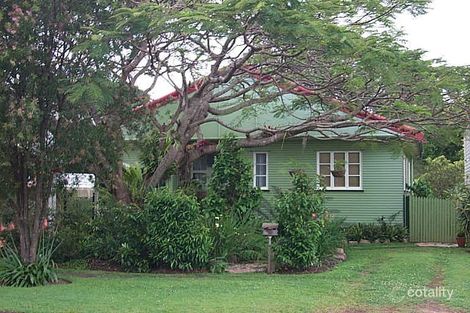 91 Pascoe St, Mitchelton, QLD 4053