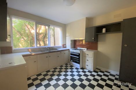 Property photo of 11/66 Alma Road St Kilda VIC 3182