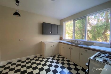 Property photo of 11/66 Alma Road St Kilda VIC 3182