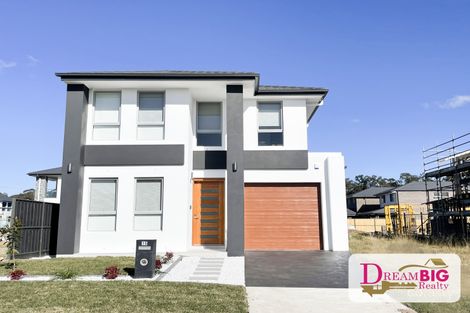 Property photo of 15 Treefern Street Melonba NSW 2765