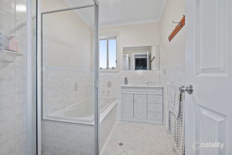 Property photo of 101 Dublin Street Port Lincoln SA 5606