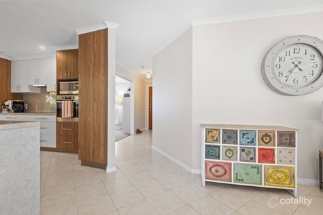 Property photo of 101 Dublin Street Port Lincoln SA 5606