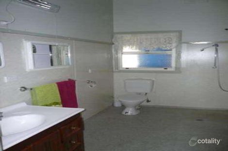 Property photo of 127 Main Street Minyip VIC 3392