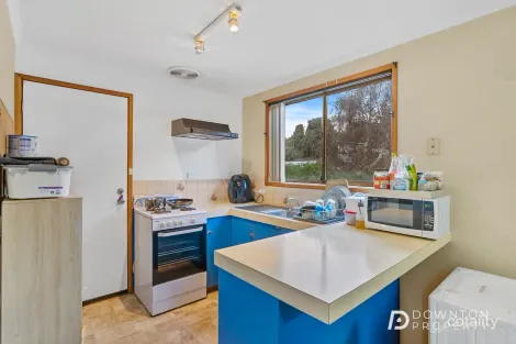 Property photo of 2/44 Bimburra Road Glenorchy TAS 7010