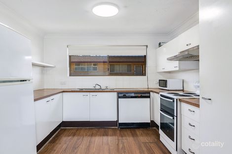 Property photo of 4/368 Zillmere Road Zillmere QLD 4034