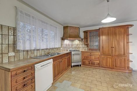 Property photo of 12 Erskine Street Nunawading VIC 3131
