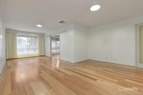 Property photo of 12 Erskine Street Nunawading VIC 3131