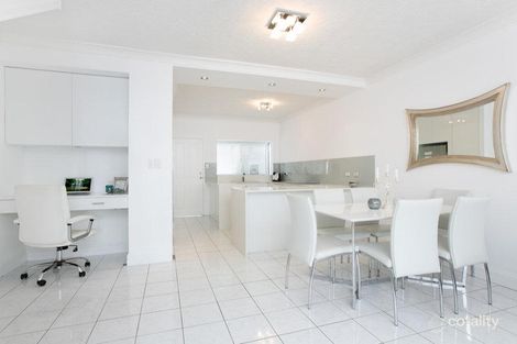 Property photo of 9/30-32 Springfield Crescent Manoora QLD 4870