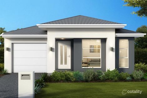 Lot 2s Commercial Rd, Vineyard, NSW 2765