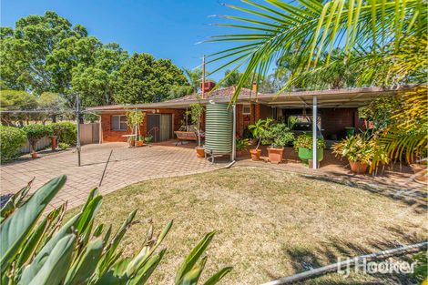 Property photo of 3 Seaforth Avenue Gosnells WA 6110