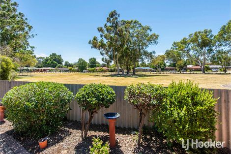 Property photo of 3 Seaforth Avenue Gosnells WA 6110