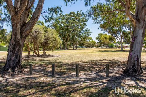 Property photo of 3 Seaforth Avenue Gosnells WA 6110