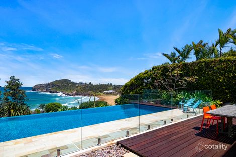 119 Narrabeen Park Pde, Mona Vale, NSW 2103