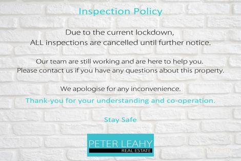 1/584 Plenty Rd, Preston, VIC 3072